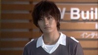Hotaru no Hikari Image 4