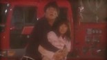 Innocent Love Image 1