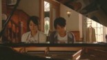 Innocent Love Image 2