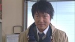 Innocent Love Image 3