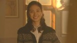 Innocent Love Image 6