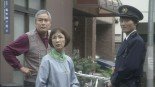 Itsuka Hi no Ataru Basho de Image 2