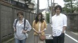 Itsuka Hi no Ataru Basho de Image 3
