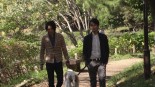 Juui Dolittle Image 4