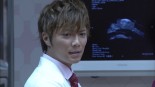 Juui Dolittle Image 7