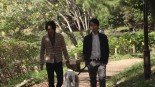 Juui Dolittle Image 4