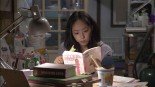 Juui Dolittle Image 6