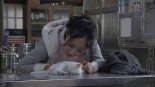 Juui Dolittle Image 8