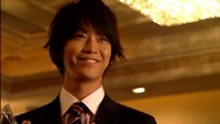 Kami no Shizuku Image 2