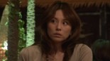 Katagoshi no Koibito Image 3