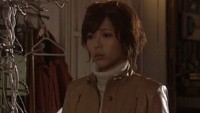 Ketsuekigatabetsu Onna ga Kekkon Suru Hoho Image 2