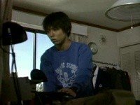 Kimi to Ita Mirai no Tame ni Image 3