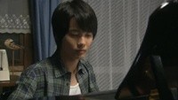 Kokoro no Ito Image 2
