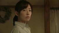 Kokoro no Ito Image 4