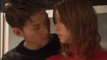 Love Shuffle Image 2