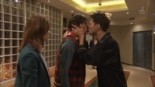 Love Shuffle Image 3