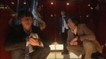 Love Shuffle Image 5