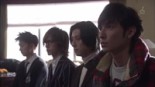 Love Shuffle Image 6