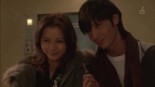 Love Shuffle Image 7