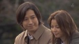 Love Shuffle Image 8