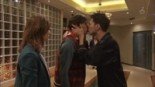 Love Shuffle Image 3
