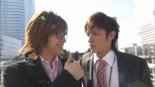 Love Shuffle Image 4