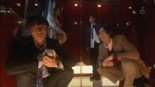 Love Shuffle Image 5