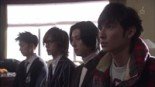 Love Shuffle Image 6