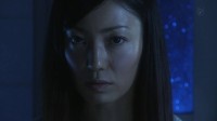 Mitsu no Aji ~A Taste Of Honey~ Image 4