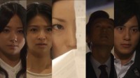 Mitsu no Aji ~A Taste Of Honey~ Image 6