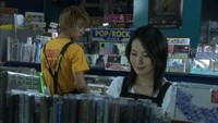 Mo Hitotsu no Sugar &amp; Spice Image 5