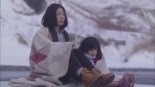 Mother Image 1