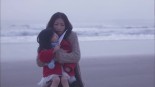 Mother Image 2