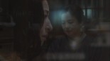 Mother Image 3
