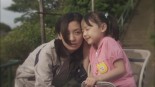Mother Image 7