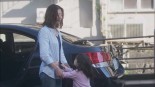 Mother Image 8