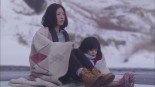 Mother Image 1