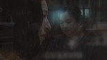 Mother Image 3