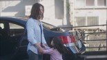 Mother Image 8