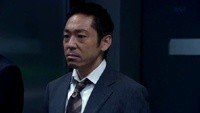 MR. BRAIN Image 6