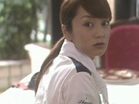 My Little Chef Image 2