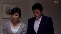 Niini no Koto wo Wasurenaide Image 1