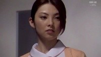 Niini no Koto wo Wasurenaide Image 6