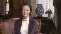 Niji wo Kakeru Ouhi Image 6