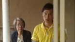 Ninkyo Helper Image 1