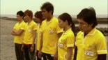 Ninkyo Helper Image 3