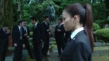 Ninkyo Helper Image 4