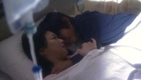 Ninkyo Helper SP Image 5