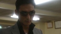 Ninkyo Helper SP Image 6