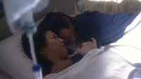 Ninkyo Helper SP Image 5